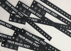 your music fest